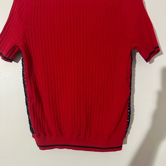 Tory Burch - Picture 4 of 4